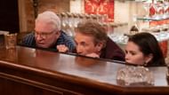 A still from Only Murders in the Building season 5 (Image via Hulu)